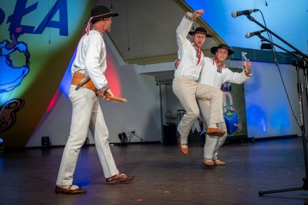 Trzeci dzień 62.TKB